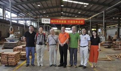 智者齊聚國壽紅木 深度解析新明式家具_廣東之窗,廣窗網,廣東生活門戶網站,廣東新聞,深圳新聞,廣州新聞,珠海新聞,東莞新聞等便民生活資訊網站。 - 消費 - 廣東之窗|廣窗網-廣東及港澳臺人的地鐵沿線生活圈!