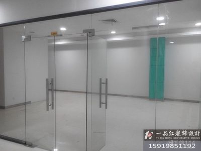 長(zhǎng)期承接定做深圳福永廠房裝修,辦公室隔墻吊頂隔斷施工工程-裝修服務(wù)-電子商務(wù)網(wǎng)站-中國(guó)企業(yè)信息推廣平臺(tái)