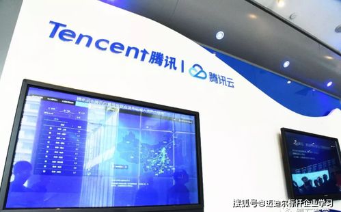 騰訊參觀考察,學習騰訊企業(yè)文化與互聯(lián)網(wǎng) 創(chuàng)新思維模式