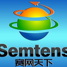 賽網天下智能化微網站建設價格 賽網天下智能化微網站建設型號規(guī)格