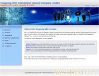 福永網(wǎng)站建設(shè)|深圳西鄉(xiāng)網(wǎng)站建設(shè)|西鄉(xiāng)企業(yè)網(wǎng)站建設(shè)_福永網(wǎng)站建設(shè)|深圳西鄉(xiāng)網(wǎng)站建設(shè)|西鄉(xiāng)企業(yè)網(wǎng)站建設(shè)相關(guān)信息_福永網(wǎng)站建設(shè)|深圳西鄉(xiāng)網(wǎng)站建設(shè)|西鄉(xiāng)企業(yè)網(wǎng)站建設(shè)_一比多產(chǎn)品庫(kù)