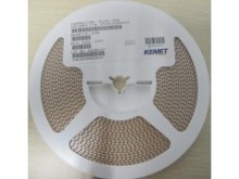 KEMET鉭電容一級(jí)代理商,KEMET鉭電容深圳一級(jí)代理商-廣東-深圳市-鉭電解電容器-電容器-電子元器件-粵東商網(wǎng) - 中小微企業(yè)工廠商行商鋪商店在線免費(fèi)廣告平臺(tái),潮汕地區(qū)最大的網(wǎng)上供求發(fā)布網(wǎng)站